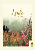 Lente Licht Reading (Limited) Reading