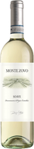 Montezovo, Venetien (Italien) 2023  Caprino Estate Soave DOC
