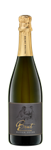Zeter - 2020 Sauvignon Blanc