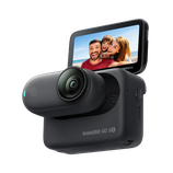 Insta360 GO 3S