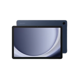 Samsung Galaxy Tab A9+