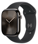 Apple Watch Series 10