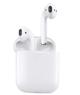 AirPods (2.ª generación)