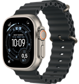 Apple Watch Ultra 3