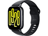 Watch 5 Active