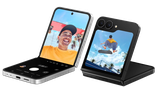 Galaxy Z Flip 7 FE