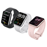Smart Band 9 Pro
