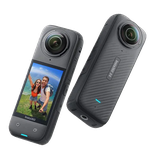 Insta360 X4