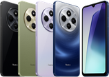 Redmi 14C