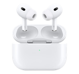 AirPods Pro 2 (USB-C)