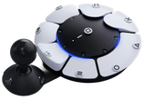 Mando Access para PlayStation 5