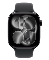 Apple Watch Series 11