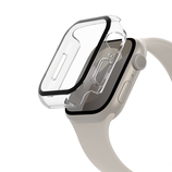 Refuerza tu Apple Watch con una protección total