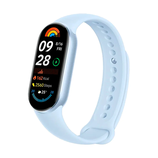 Smart Band 9