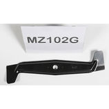 MESSER LINKS ETESIA MZ102G