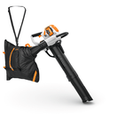STIHL SHA 140