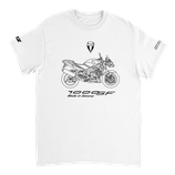 Testshirt