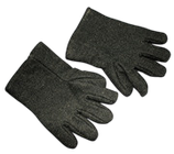 Hitzeschutz-Handschuhe