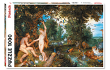 Rubens & Bruegel d.Ä,