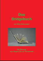 Das Bridgebuch