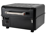 Traeger Ranger