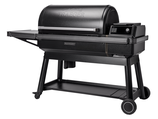 Traeger Ironwood XL