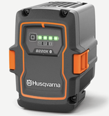 Husqvarna Akku 40-B220X