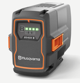 Husqvarna Akku 40-B540X