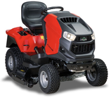 Herkules HT 110-24 D NEO