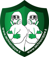 Corso formazione COME LAVORARE CON LE PREPARAZIONI GALENICHE STERILI E ANTITUMORALI