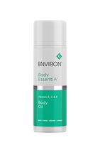 Vitamin A,C,E Body Oil, 100ml Körperöl