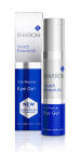 ENVIRON Youth Essentia Vita-Peptide Eye Gel, 10ml  Augenpflege