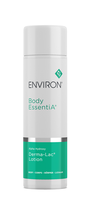 Alpha Hydroxy Dermalac Lotion, 200ml (Dermal-Lac)