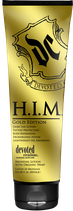 H.I.M. Gold Edition