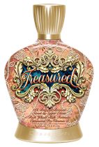 Treasured