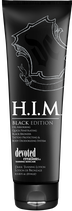 H.I.M. Black