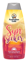 Sun Seeker