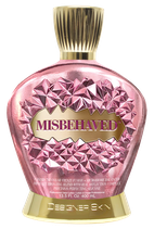 Misbehaved