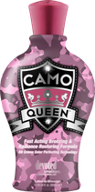 Camo Queen