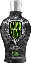Camo King