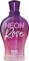 Neon Rose