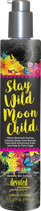 Stay Wild Moon Child