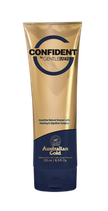 G Gentlemen Confident