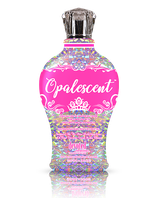 Opalescent