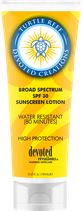 Turte Reef SPF 30