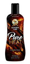 Pure Heat