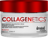 Collagenetics Post Therapy Lotion