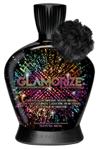 Glamorize