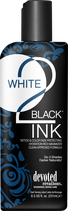 White 2 Black INK