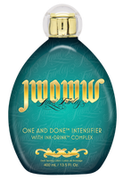 JWOWW One & Done Intensifier